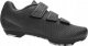 Giro Buty damskie GIRO REV W black roz.36 (NEW) 1