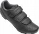 Giro Buty damskie GIRO REV W black roz.36 (NEW) 3