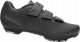 Giro Buty damskie GIRO REV W black roz.37 (NEW) 1