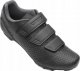 Giro Buty damskie GIRO REV W black roz.37 (NEW) 3