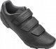 Giro Buty damskie GIRO REV W black roz.40 (NEW) 2