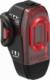 Lezyne Lampka tylna KTV PRO ALERT STVZO DRIVE 11 lumenów, usb czarna 1