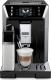 Ekspres ciśnieniowy DeLonghi PrimaDonna Class ECAM 550.65.SB 1