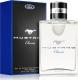 Mustang Ford Mustang Classic EDT 100 ml 1