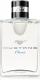 Mustang Ford Mustang Classic EDT 100 ml 2