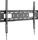 Goobay Uchwyt ścienny Pro Fixed XL 43'' - 100'' 1
