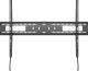 Goobay Uchwyt ścienny Pro Fixed XL 43'' - 100'' 1