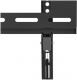 Goobay Uchwyt ścienny Pro Fixed XL 43'' - 100'' 3