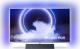 Telewizor Philips 43PUS9235/12 LED 43'' 4K Ultra HD Android Ambilight 1
