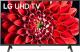 Telewizor LG 43UN70006 LED 43'' 4K Ultra HD webOS 1