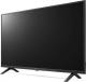 Telewizor LG 43UN70006 LED 43'' 4K Ultra HD webOS 1