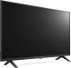 Telewizor LG 43UN70006 LED 43'' 4K Ultra HD webOS 2