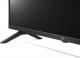 Telewizor LG 43UN70006 LED 43'' 4K Ultra HD webOS 3