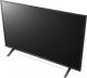 Telewizor LG 43UN70006 LED 43'' 4K Ultra HD webOS 4