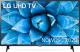 Telewizor LG 43UN73006 LED 43'' 4K Ultra HD webOS 1