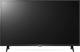 Telewizor LG 43UN73006 LED 43'' 4K Ultra HD webOS 1
