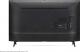 Telewizor LG 43UN73006 LED 43'' 4K Ultra HD webOS 4