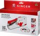 Maszyna do szycia Singer Mini 5587 3