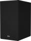 Soundbar LG DSN11RG 11