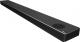 Soundbar LG DSN11RG 7