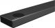 Soundbar LG DSN11RG 8