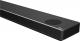 Soundbar LG DSN11RG 9