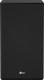 Soundbar LG DSN11RG 10