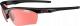 TIFOSI Okulary VERO crystal black (1 szkło Enliven Bike) 3