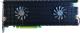Kontroler Highpoint PCIe 4.0 x16 - 8x M.2 NVMe (SSD7540) 1