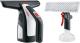 Myjka do okien Bosch GlassVac Solo Plus 1