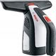 Myjka do okien Bosch GlassVac Solo Plus 1