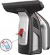 Myjka do okien Bosch GlassVac Solo Plus 2