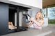 Myjka do okien Bosch GlassVac Solo Plus 6