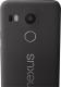 Smartfon LG Nexus 5X 32 GB Czarny  (LG Nexus 5X Black) 1