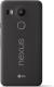 Smartfon LG Nexus 5X 32 GB Czarny  (LG Nexus 5X Black) 2