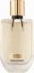 Boucheron Serpent Boheme EDP 90 ml 1