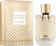 Boucheron Serpent Boheme EDP 90 ml 1
