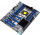 SuperMicro X10SRA-F (MBD-X10SRA-F-O) 1