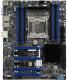 SuperMicro X10SRA-F (MBD-X10SRA-F-O) 1