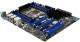 SuperMicro X10SRA-F (MBD-X10SRA-F-O) 2