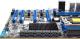 SuperMicro X10SRA-F (MBD-X10SRA-F-O) 4