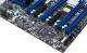SuperMicro X10SRA-F (MBD-X10SRA-F-O) 5