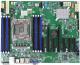 SuperMicro X10SRL-F (MBD-X10SRL-F-O) 1