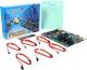 SuperMicro X10SRL-F (MBD-X10SRL-F-O) 10