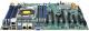 SuperMicro X10SRL-F (MBD-X10SRL-F-O) 2