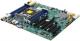 SuperMicro X10SRL-F (MBD-X10SRL-F-O) 3