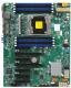 SuperMicro X10SRL-F (MBD-X10SRL-F-O) 1