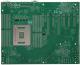 SuperMicro X10SRL-F (MBD-X10SRL-F-O) 4