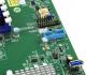 SuperMicro X10SRL-F (MBD-X10SRL-F-O) 7