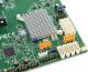 SuperMicro X10SRL-F (MBD-X10SRL-F-O) 8
